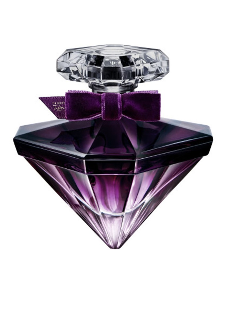 Lancôme The Night Treasure kvepalai