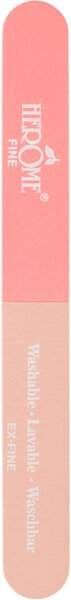 Herôme 4-Way Perfect Nail File Nagelfeile