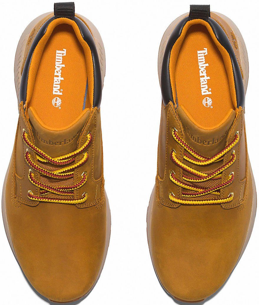 Timberland Killington Trkr HC Schnürboots