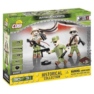 Afrika Korps