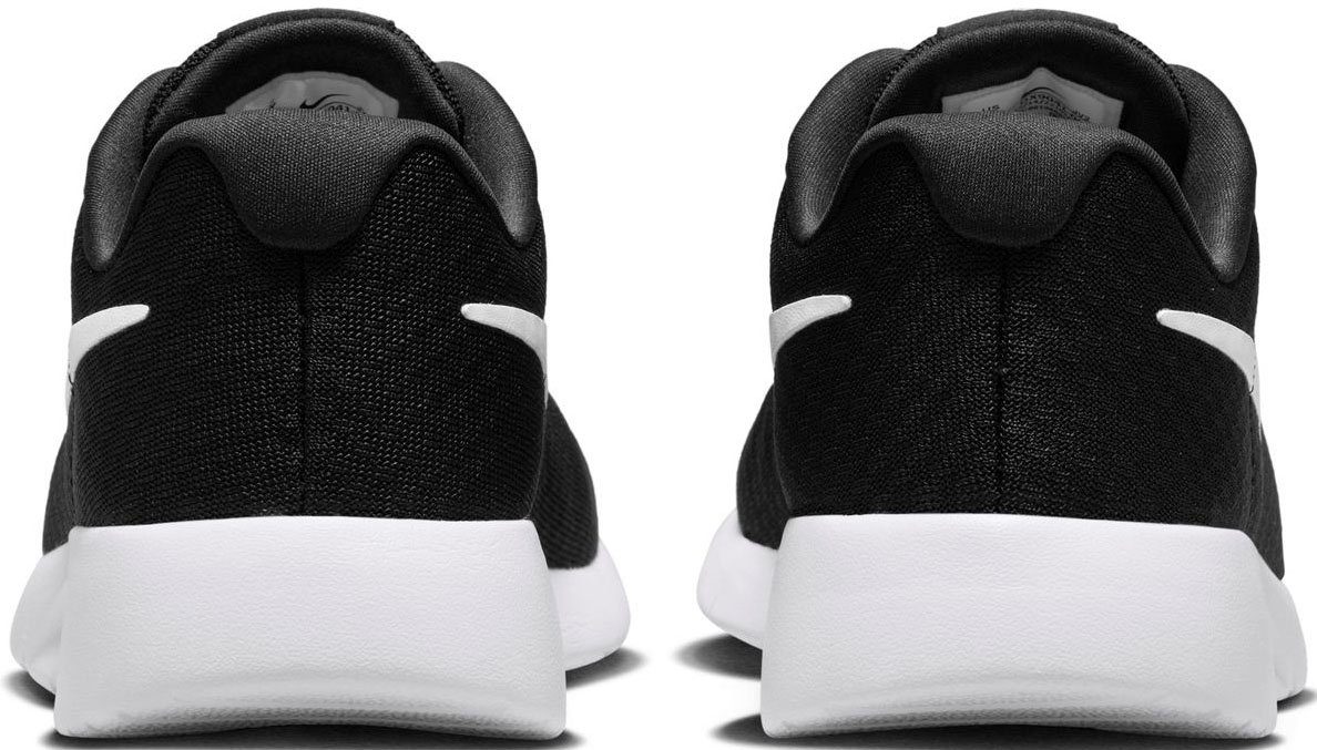 Nike Sportswear TANJUN GO (GS) Sneaker