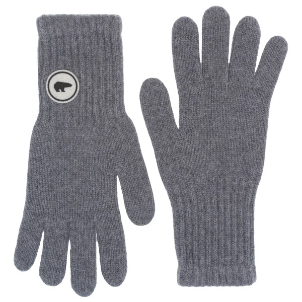 Eisbär - Maris Gloves - Handschuhe