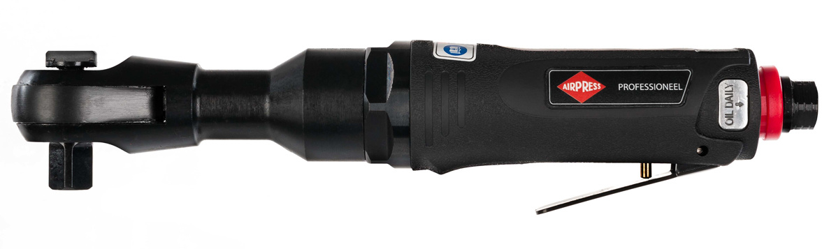 Catraca de impacto Airpress 45454 de 1/2