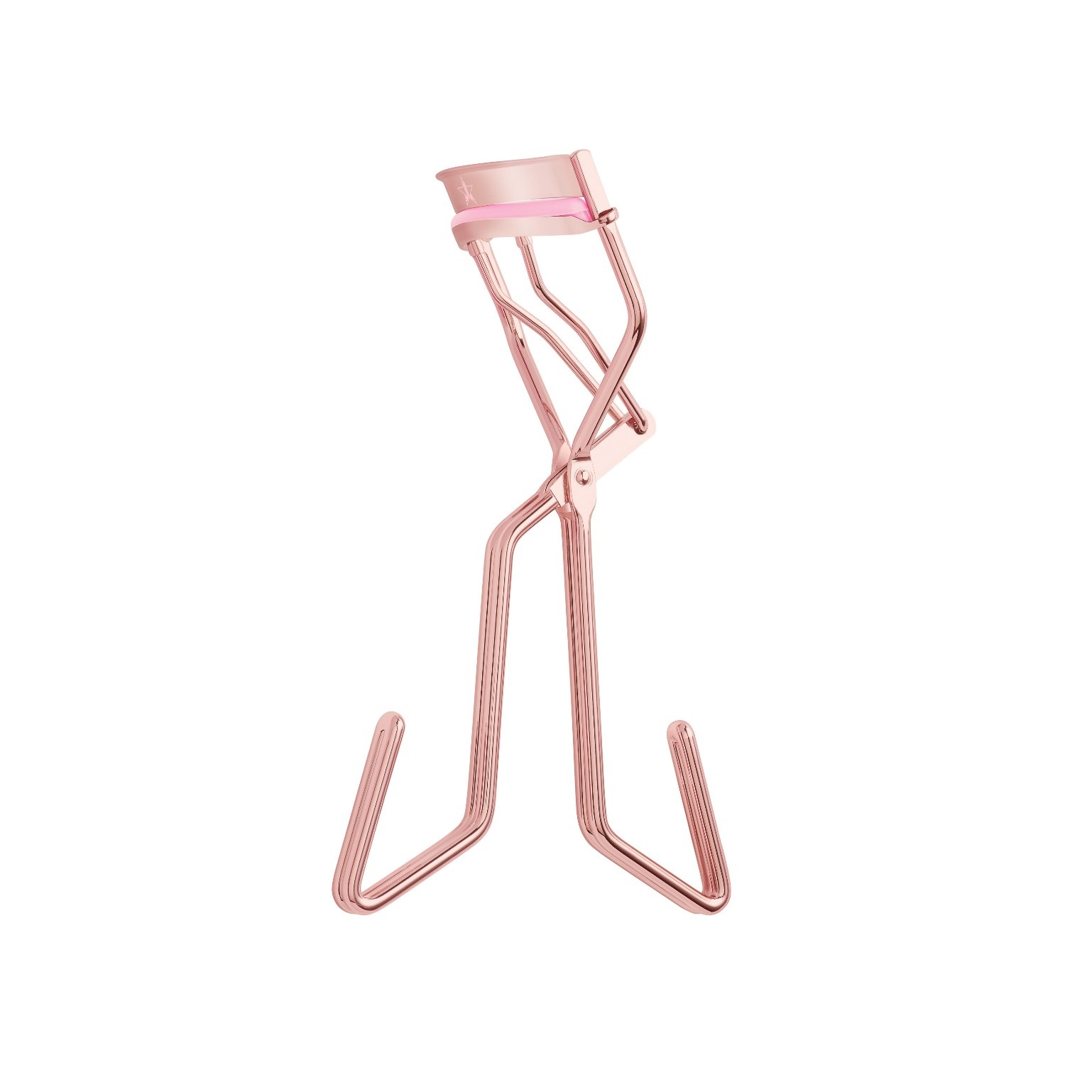 EYELASH CURLER