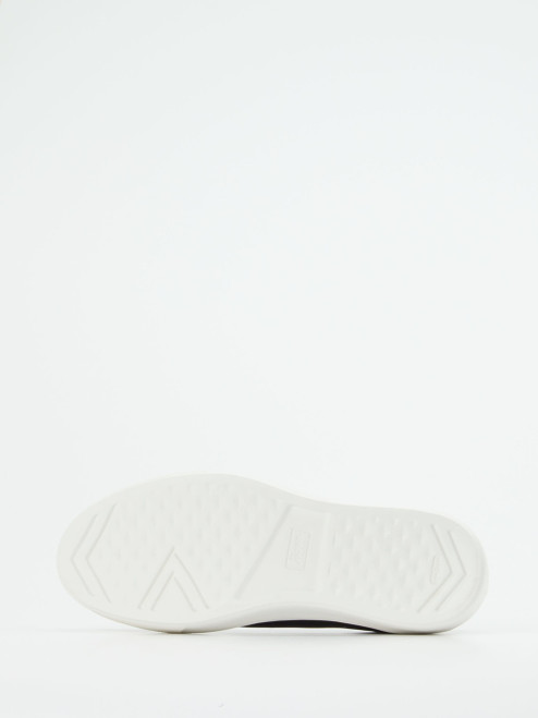 Sneaker-46610090581 Sioux