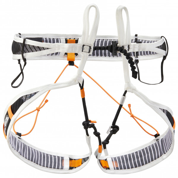 Petzl - Fly - Klettergurt
