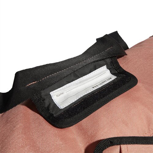 TASCHE ESSENTIALS
