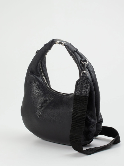 Schultertasche-93020090008 Konstantin Starke