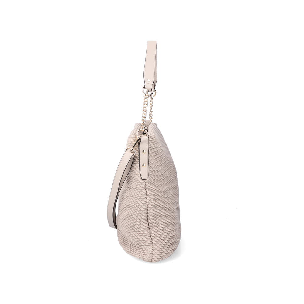 Rieker | Handtasche sandbeige