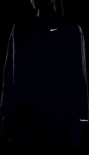 Nike Performance Damen Jacke