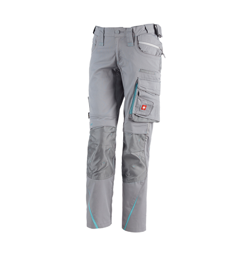 Damenhose e.s.motion 2020