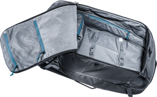AViANT Access Pro 60