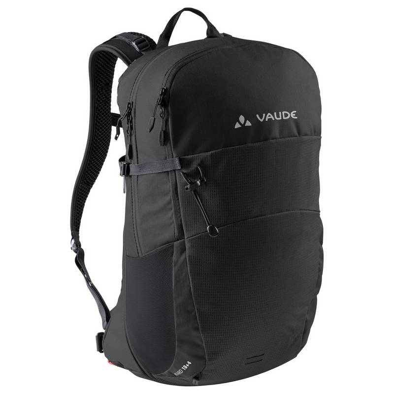 VAUDE Wizzard 18+4 Wanderrucksack