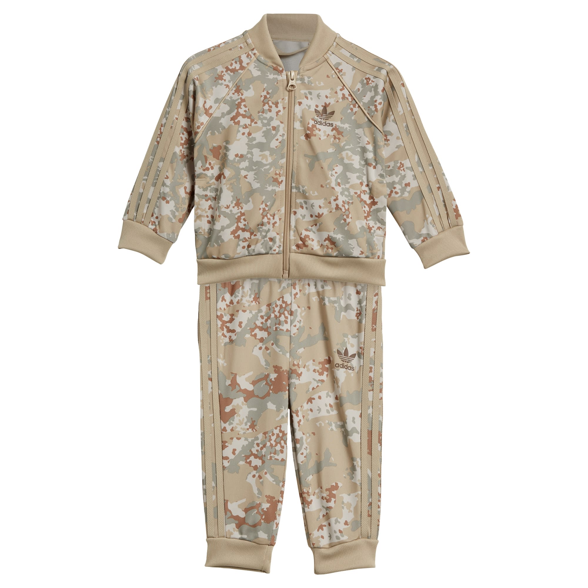 Sweatsuit