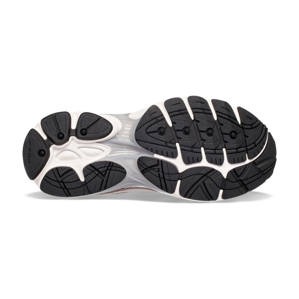 Saucony Pro Grid Omni 9 Premium S70740-5 / grau