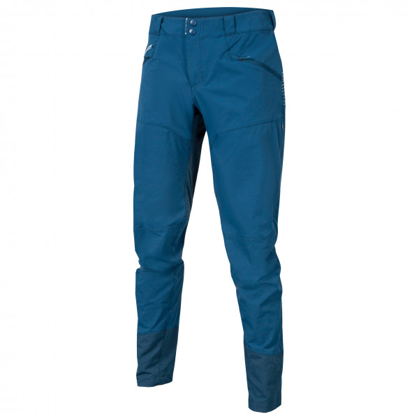 Endura - Singletrack Hose II - Radhose