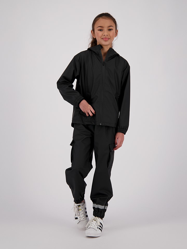 Vingino Regenhose 