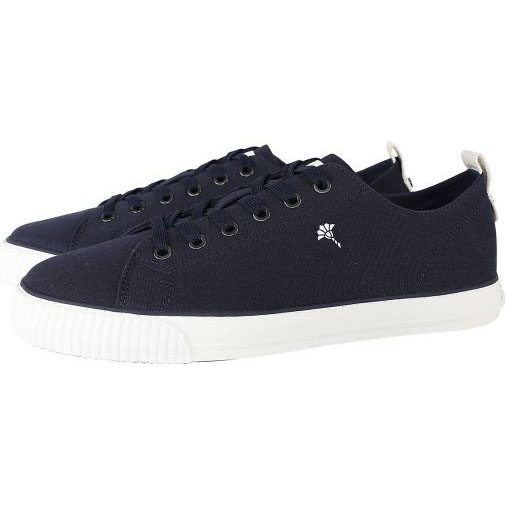 JOOP! Sneaker Vascan Shaun