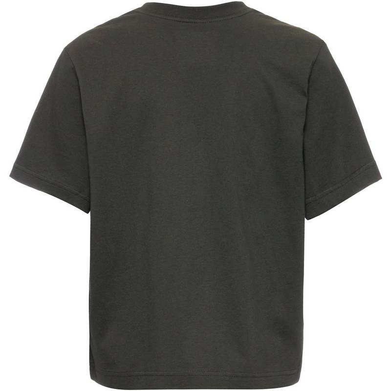 Nike NSW T-Shirt Mädchen
