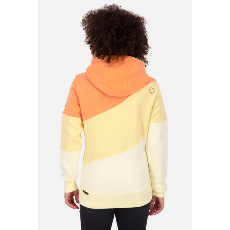 ALIFE AND KICKIN StacyAK A Sweatshirt Damen