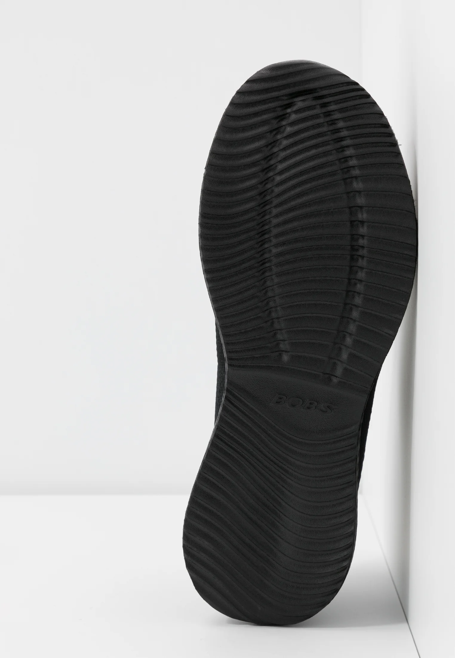 Skechers Wide Fit BOBS SQUAD - Zapatillas bajas