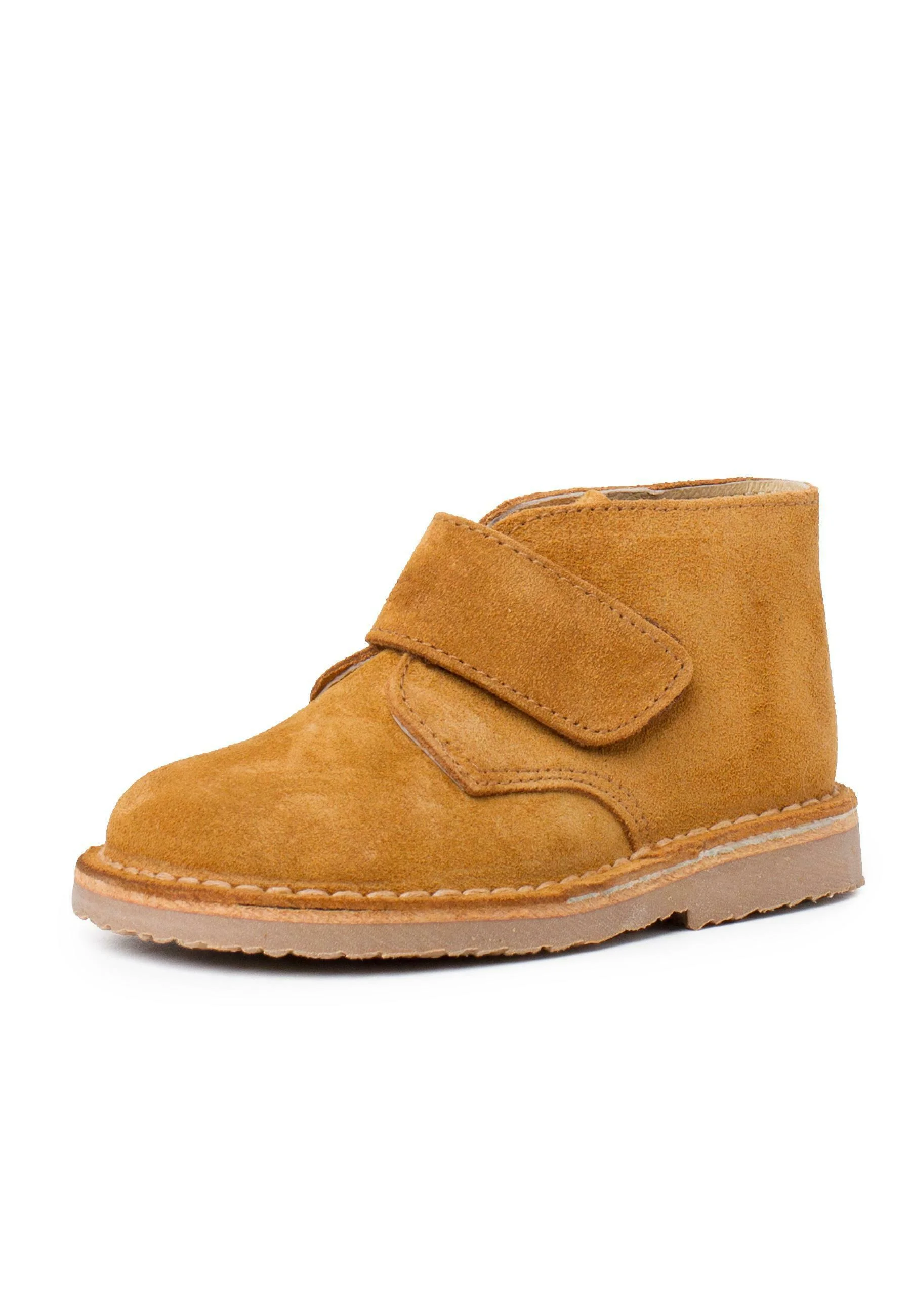 Pisamonas CHUKKA - Botines