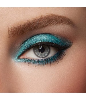 KIKO Milano Eyebrow Sculpt Automatic Pencil Augenbrauenstift-0.9 g