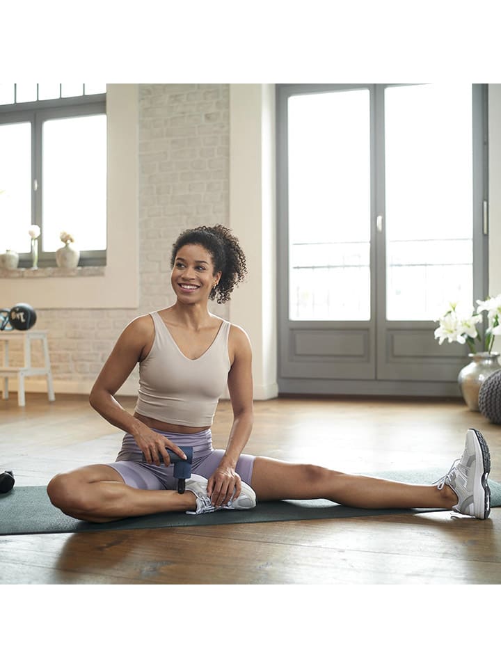 Medisana Massage 