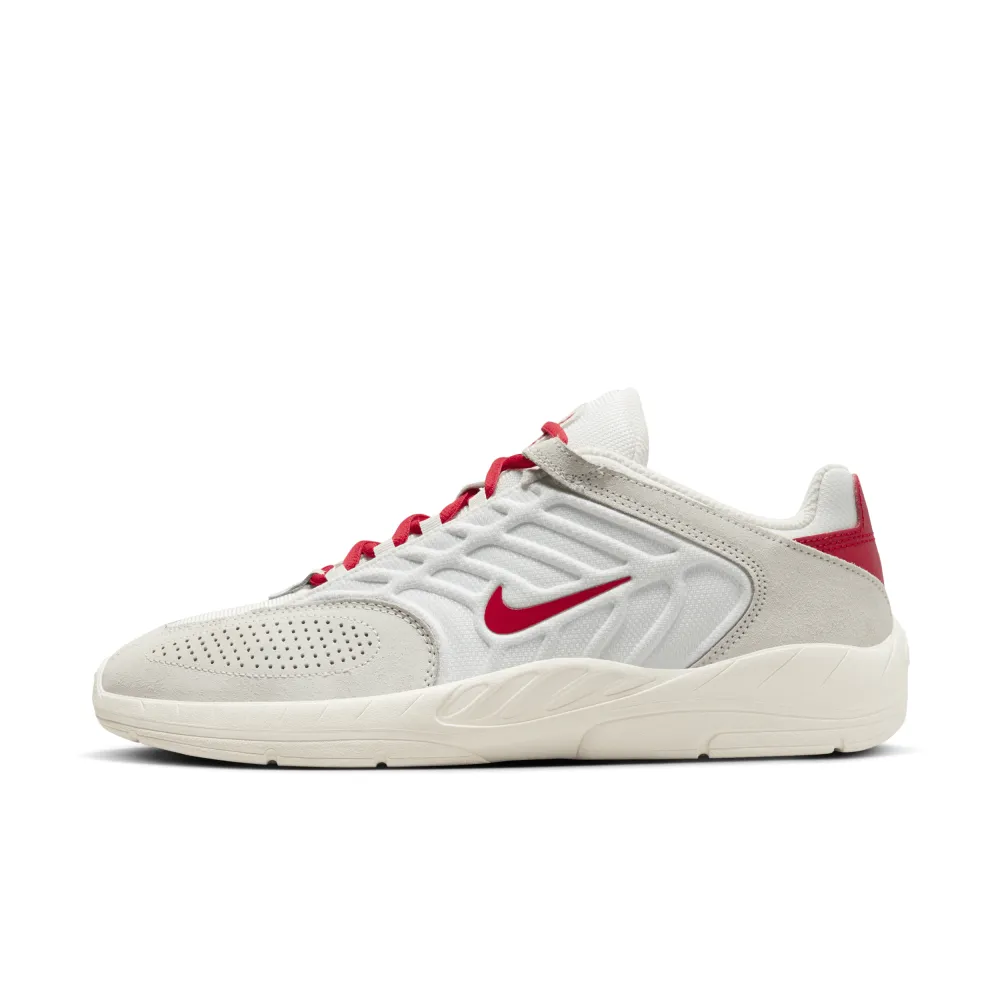 Nike Vertebrae FD4691-100 / weiss