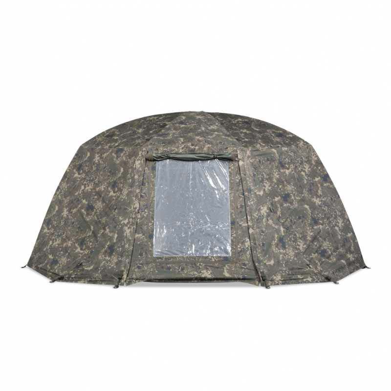 Nash Titan Hide Camo Pro καμβάς