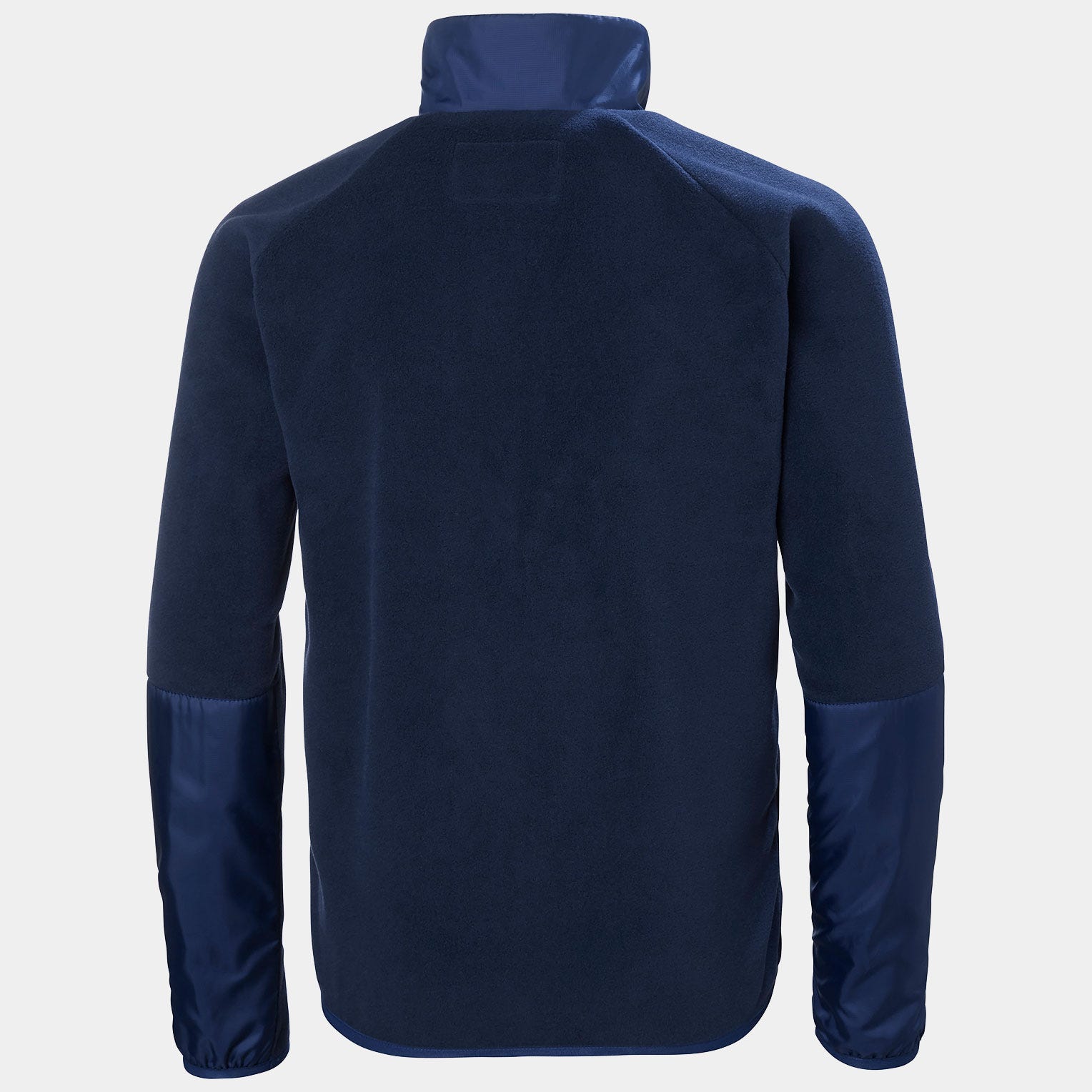 Juniors’ Marka Fleece Jacket