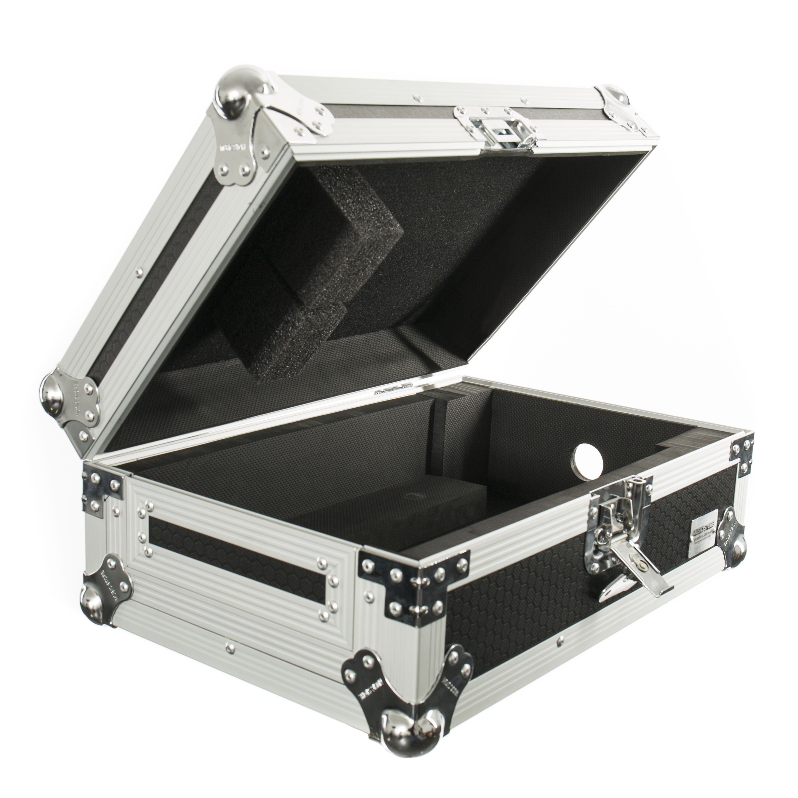 MUSIC STORE Mischpult, DJM-S9 Flightcase