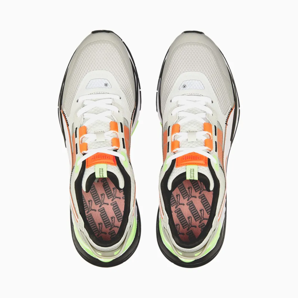 PUMA Mirage Sport Tech 383107_14 / grau