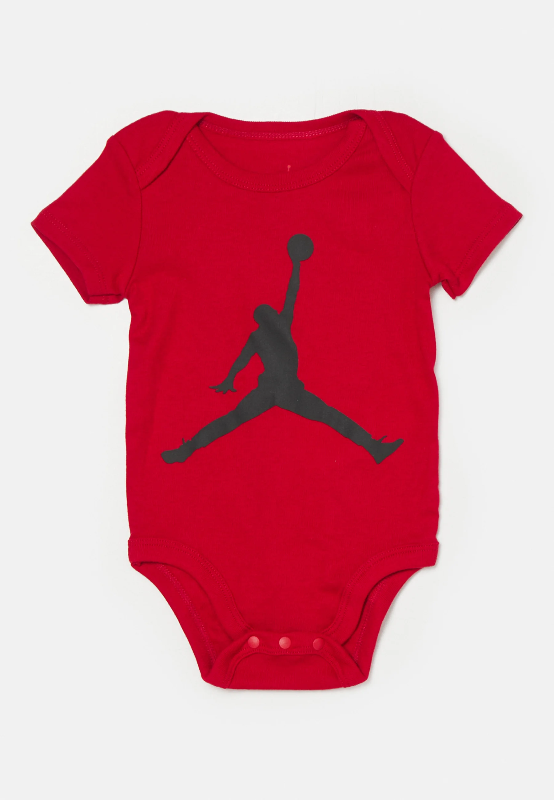 Jordan CORE UNISEX SET - Gorro
