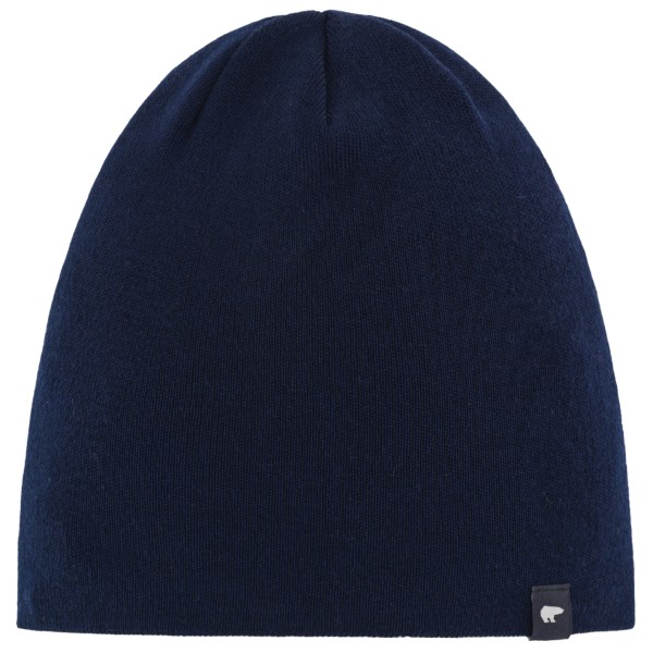 Eisbär - Callon 2.0 Oversized Hat - Mütze