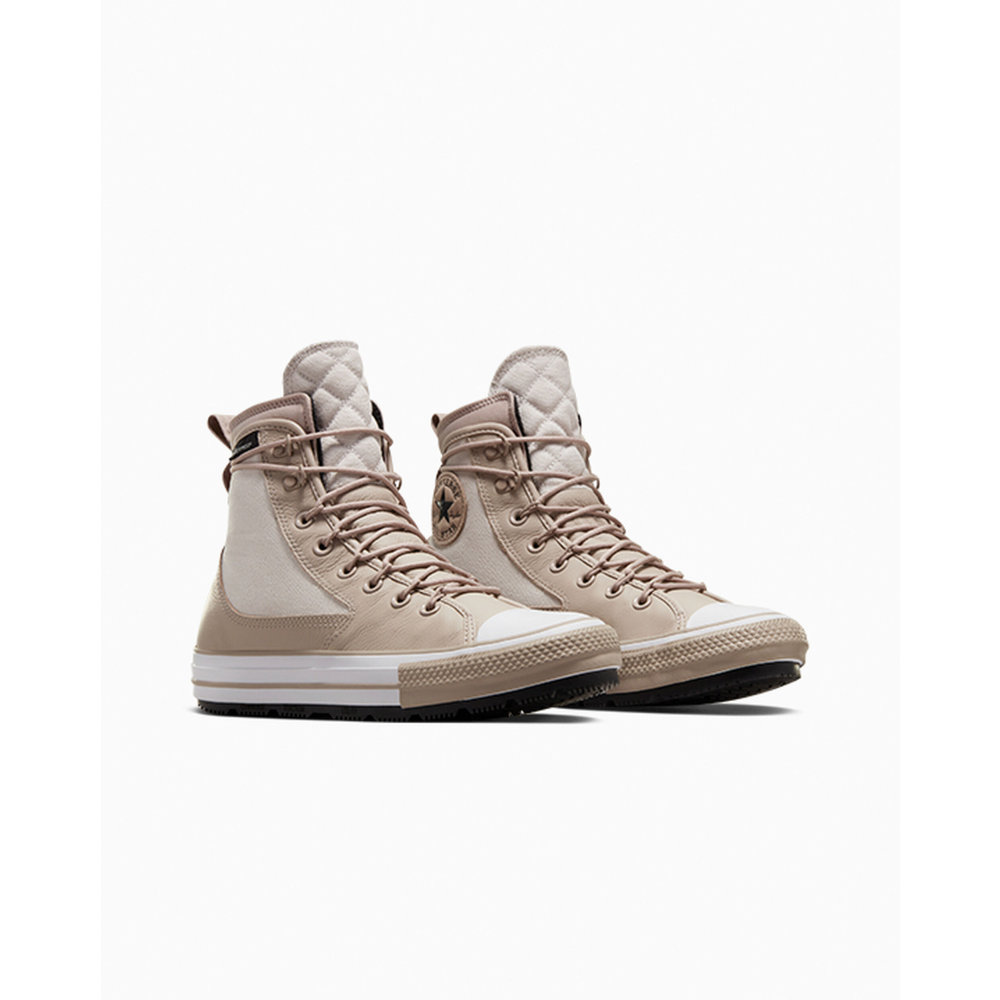 Converse All Terrain A04473C / grau