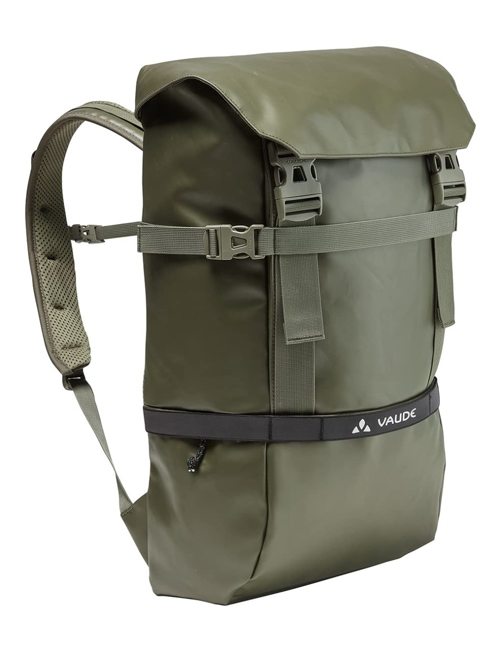 VAUDE Handtaschen bunt BACKPACK 30