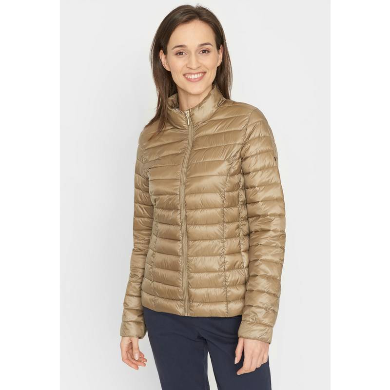 Redgreen Steppjacke Damen
