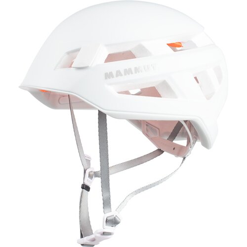 CRAG SENDER HELMET