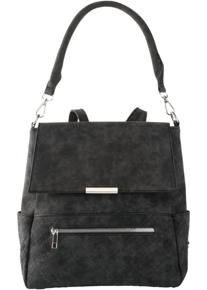 Taschen Rucksack