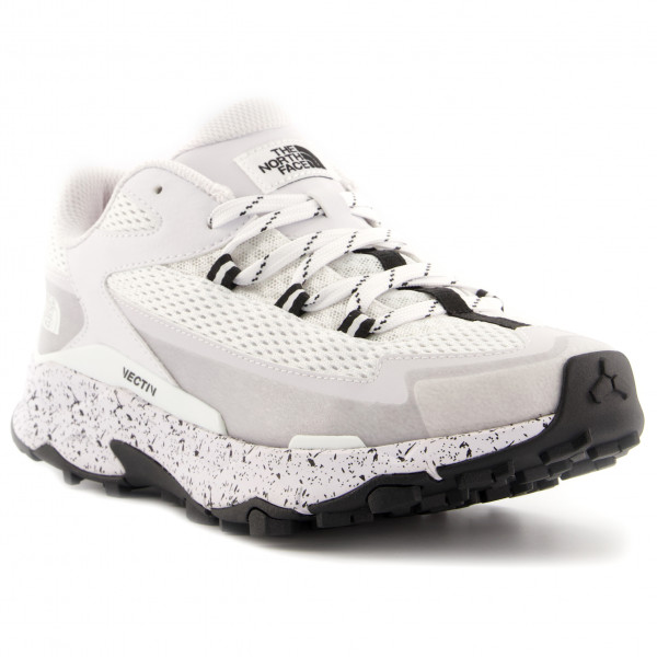 The North Face - Women's Vectiv Taraval - Multisportschuhe