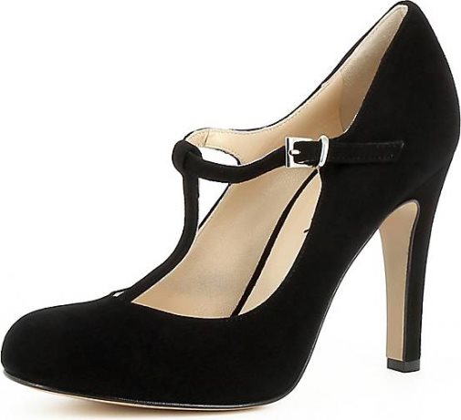 EVITA Damen Pumps CRISTINA