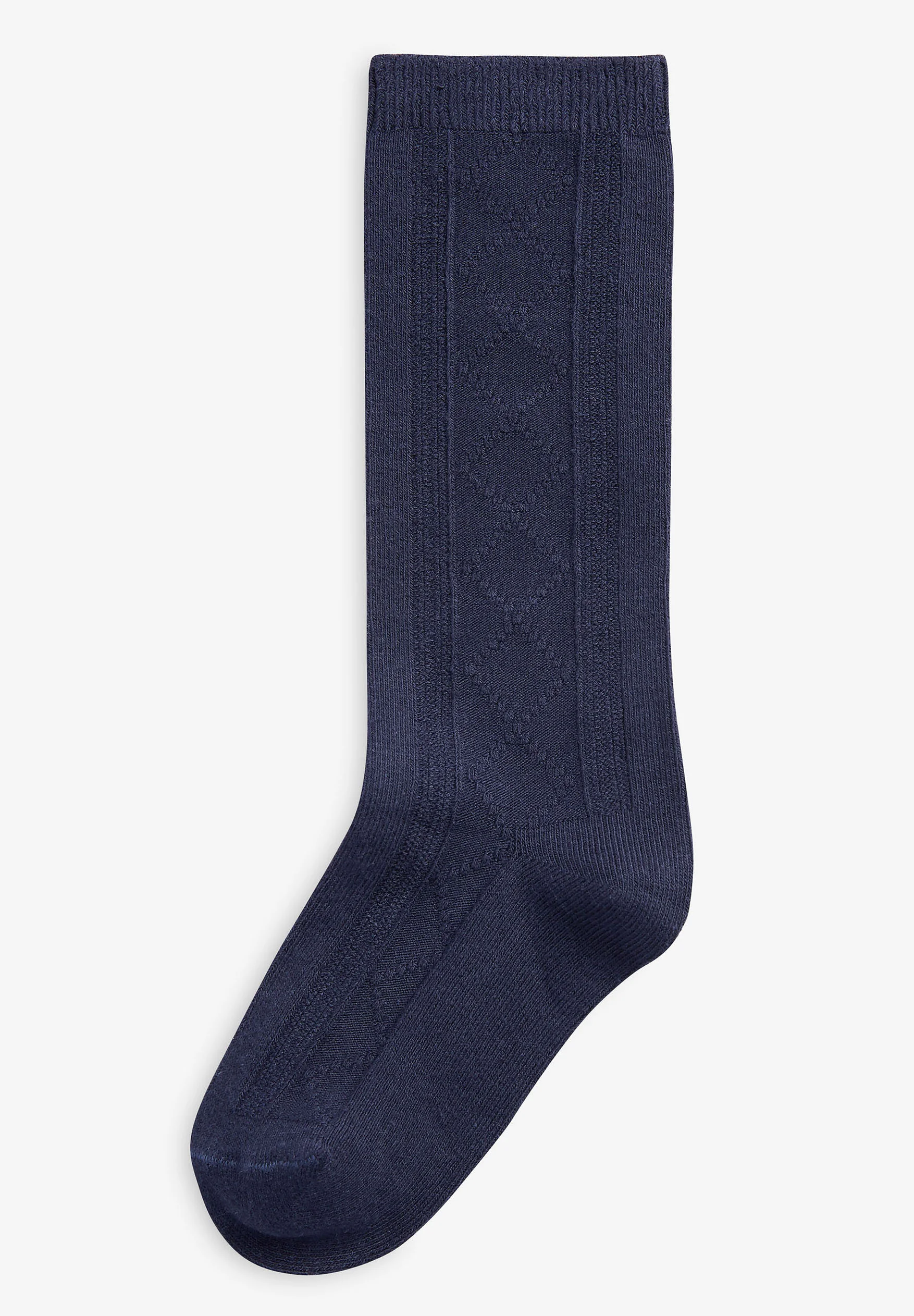 Siguiente PAQUETE DE TRES - Calcetines