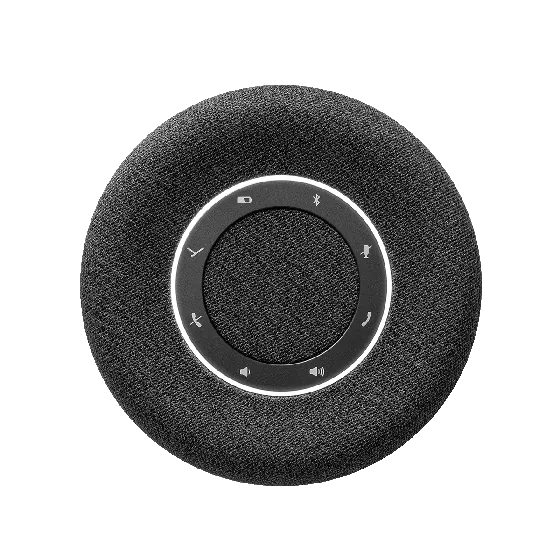 beyerdynamic SPACE MAX Kabelloses Bluetooth® Speakerphone