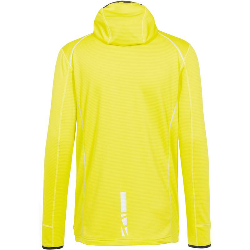 unifit Funktionsjacke Herren