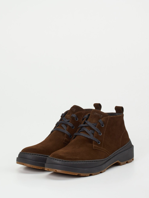 Boots-47012000012 Camper