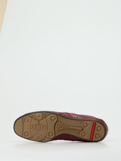 Sneaker-46615590054 Lloyd