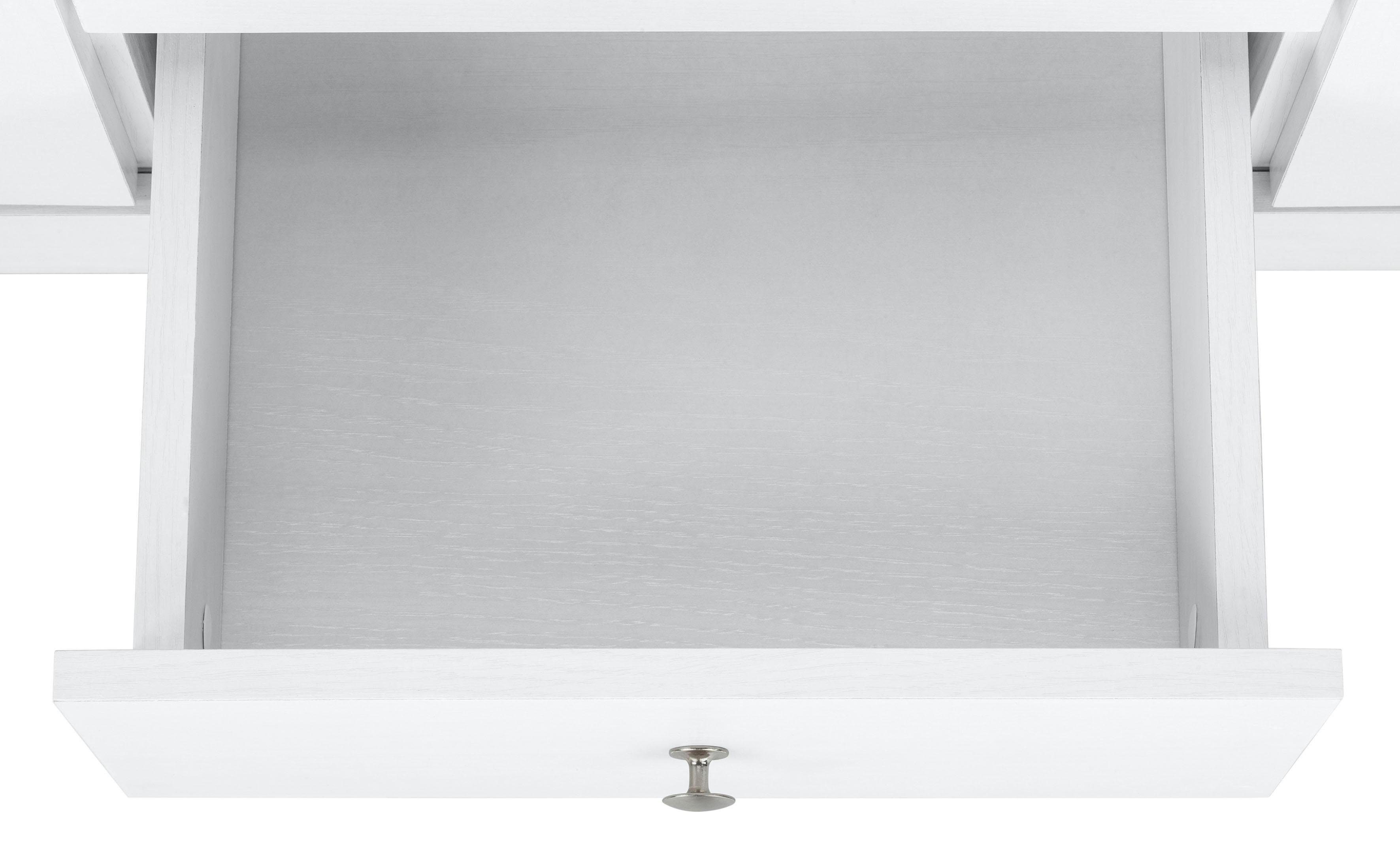 Home affaire Kommode Heide, Breite 120 cm