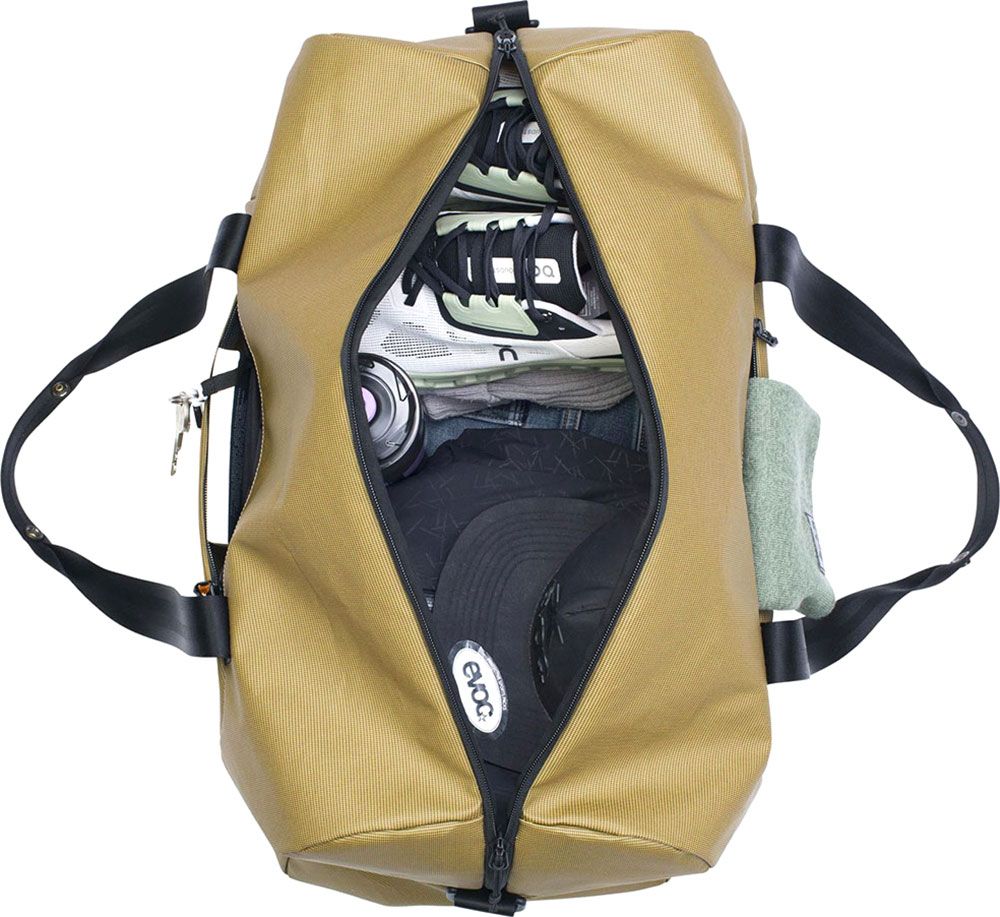 Evoc Weekender 40L - Reisetasche kaufen | Bike-Discount