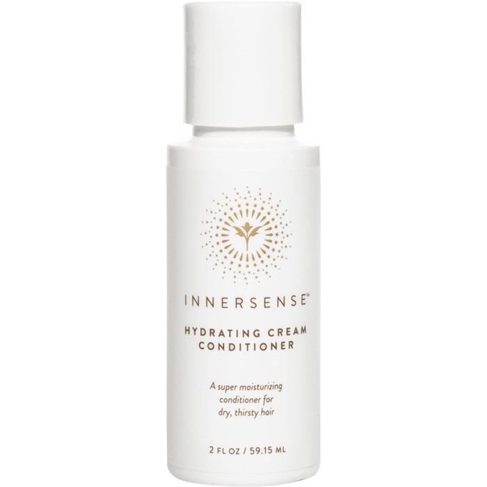Hydrating Cream Conditioner
